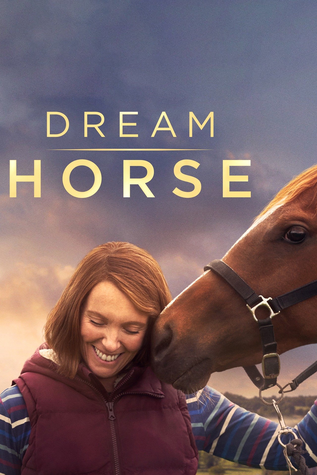 Dream Horse (2020) [185208] (A1737669684) [[Movies]] --Plex--